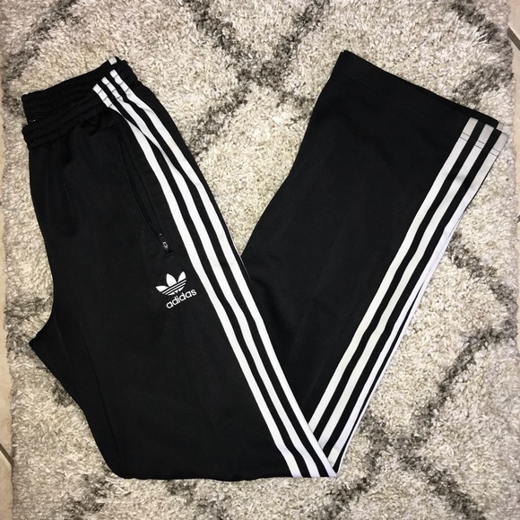 adidas Pants - Adidas Trackpants (READ DESCRIPTION)